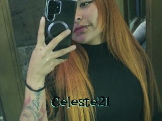 Celeste21
