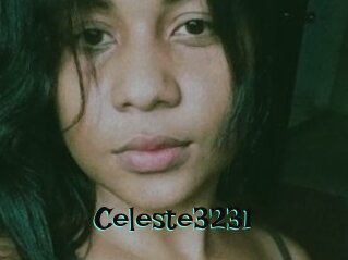 Celeste3231