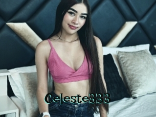 Celeste333