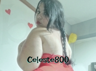 Celeste800
