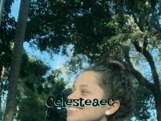 Celesteaec