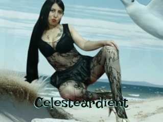celesteardient Blog Pornostar