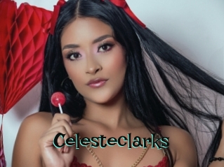 Celesteclarks