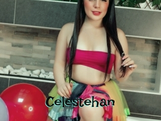 Celestehan