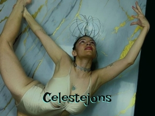 Celestejons