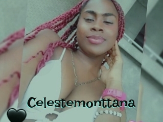 Celestemonttana