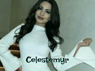 Celestemyr