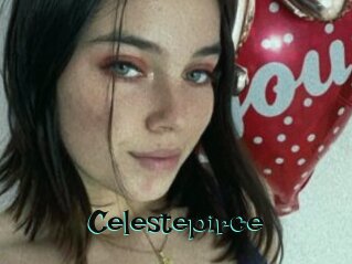 Celestepirce