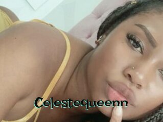 Celestequeenn