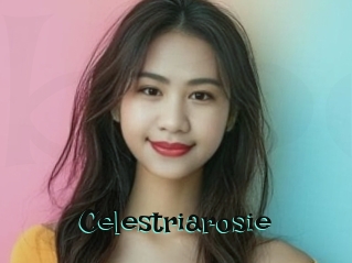 Celestriarosie
