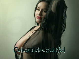 Celesttebeautiful