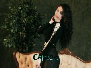Celexia