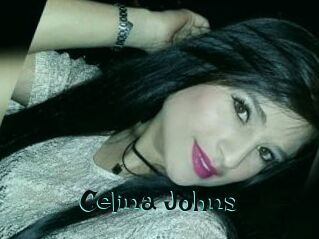 Celina_Johns