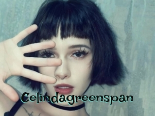 Celindagreenspan