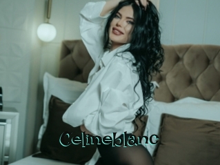 Celineblanc