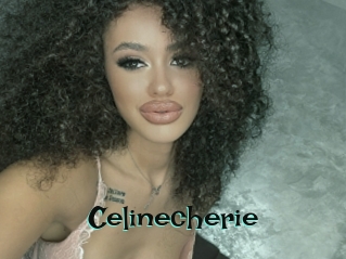 Celinecherie