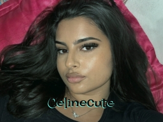 Celinecute