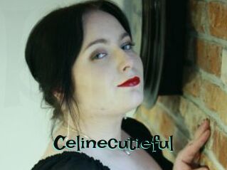 Celinecutieful