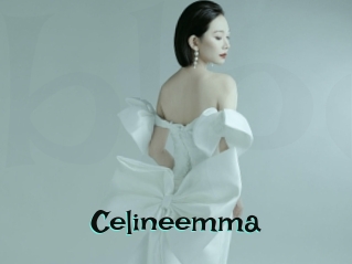 Celineemma