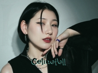 Celinefell