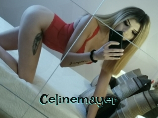 Celinemayer