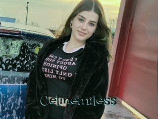 Celinemiless