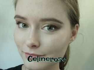 Celinerose