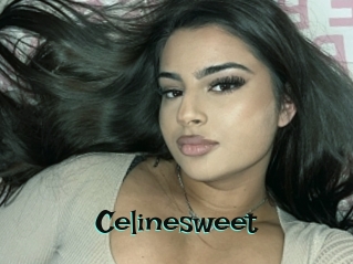 Celinesweet