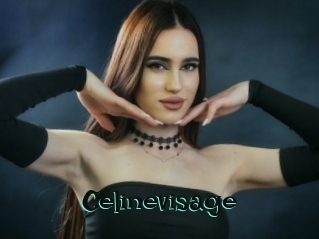 Celinevisage