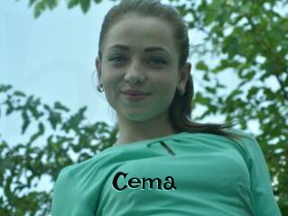 Cema