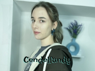 Cendelfandy