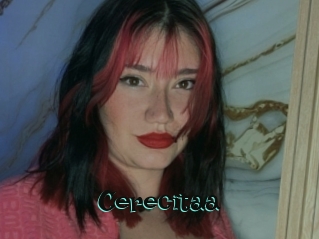 Cerecitaa