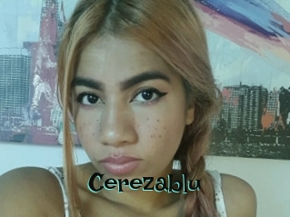 Cerezablu