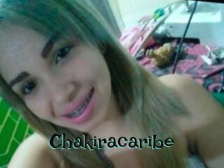 Chakiracaribe