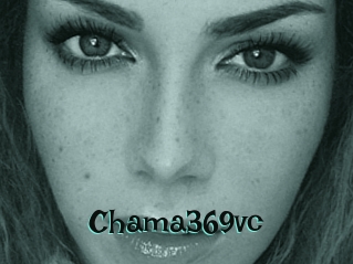 Chama369vc