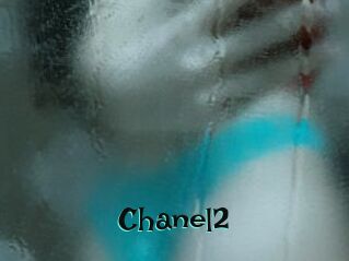 Chanel2