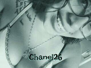 Chanel26