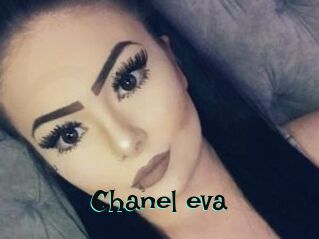 Chanel_eva