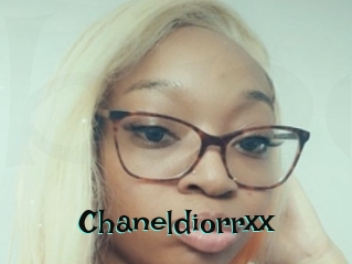 Chaneldiorrxx