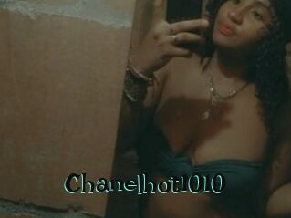 Chanelhot1010