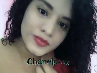 Chanelpink