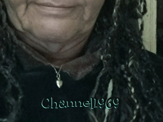 Channel1969