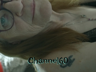 Channel60