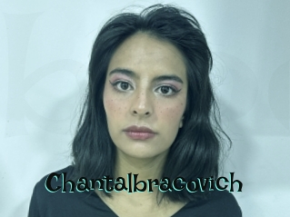 Chantalbracovich