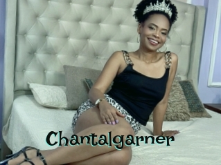 Chantalgarner
