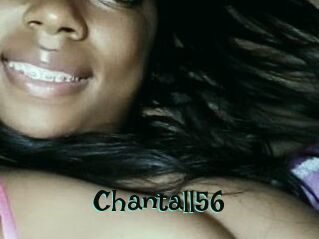 Chantall56