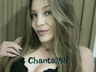 Chantall98