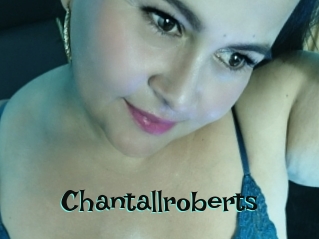 Chantallroberts
