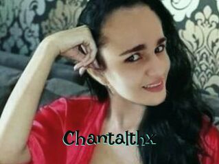 Chantalthx
