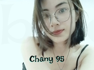 Chany_95